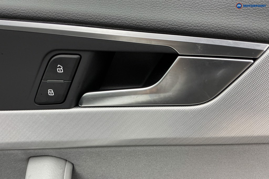 Used Audi A4 2021 for sale - 77013782: Photo 36