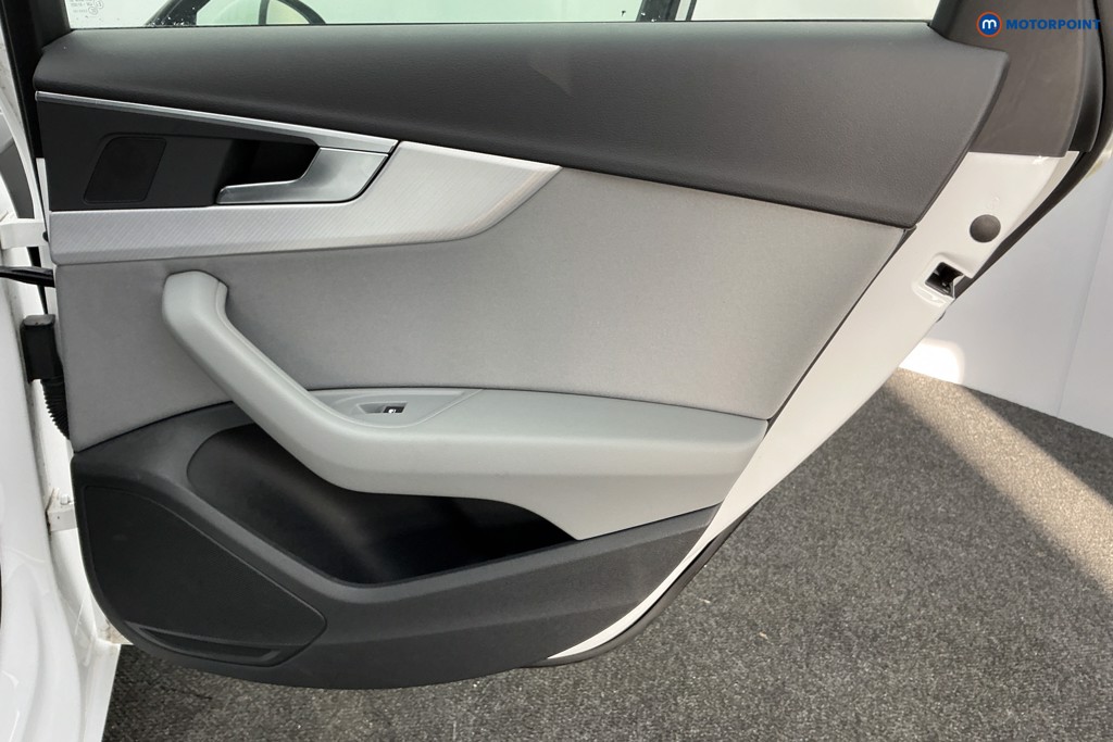 Used Audi A4 2021 for sale - 77013782: Photo 38