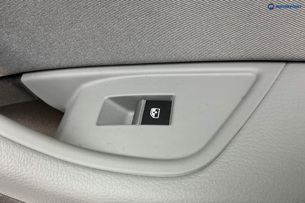 Used Audi A4 2021 for sale - 77013782: Photo 39