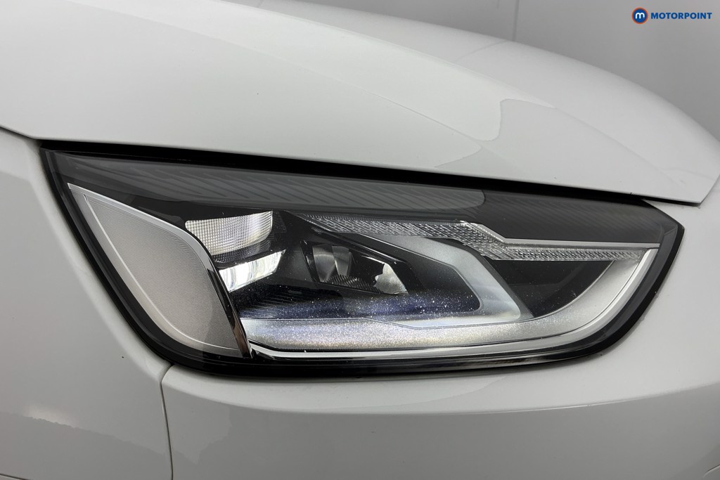 Used Audi A4 2021 for sale - 77013782: Photo 40