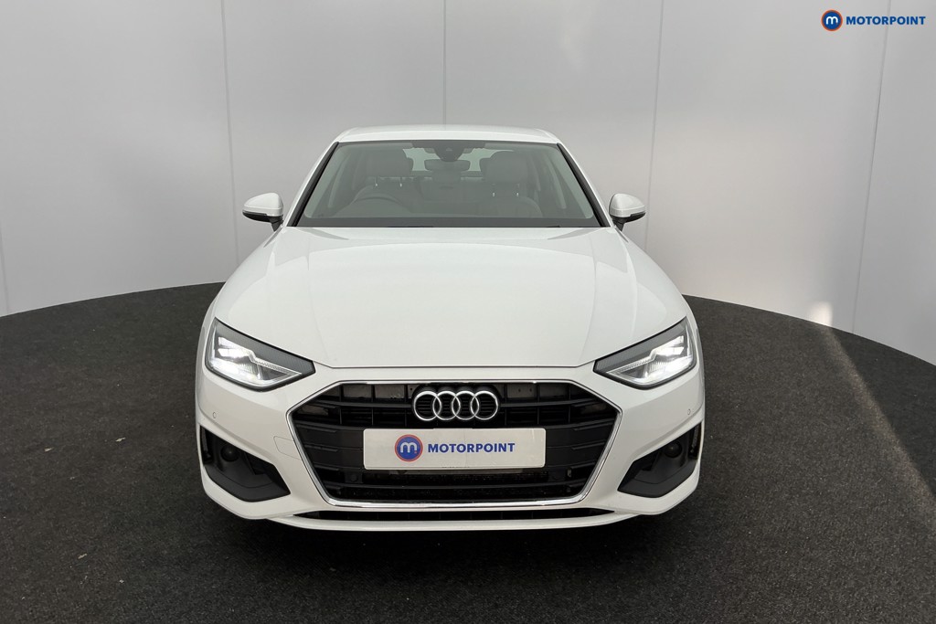 Used Audi A4 2021 for sale - 77013782: Photo 42