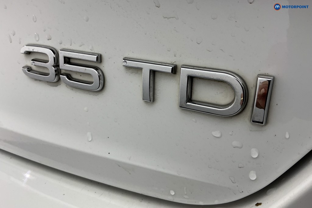 Used Audi A4 2021 for sale - 77013782: Photo 45