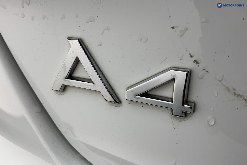 Used Audi A4 2021 for sale - 77013782: Photo 46