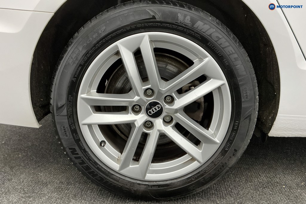 Used Audi A4 2021 for sale - 77013782: Photo 49