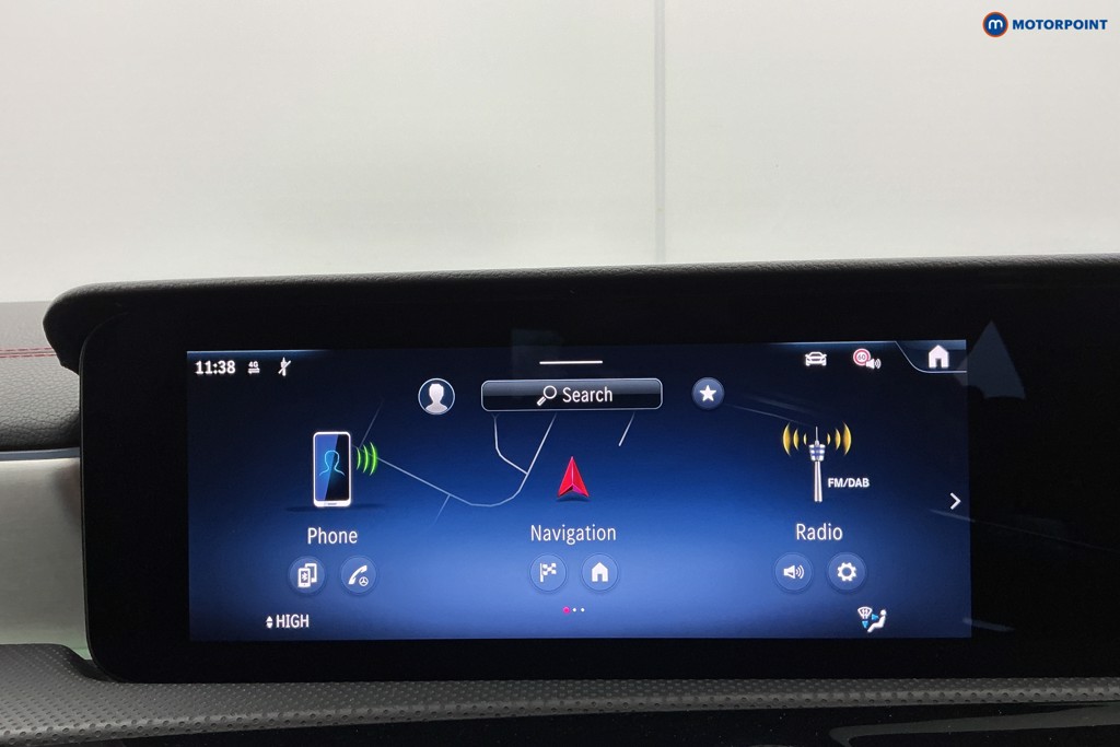 Used Mercedes-Benz CLA 2024 for sale - 77248848: Photo 10