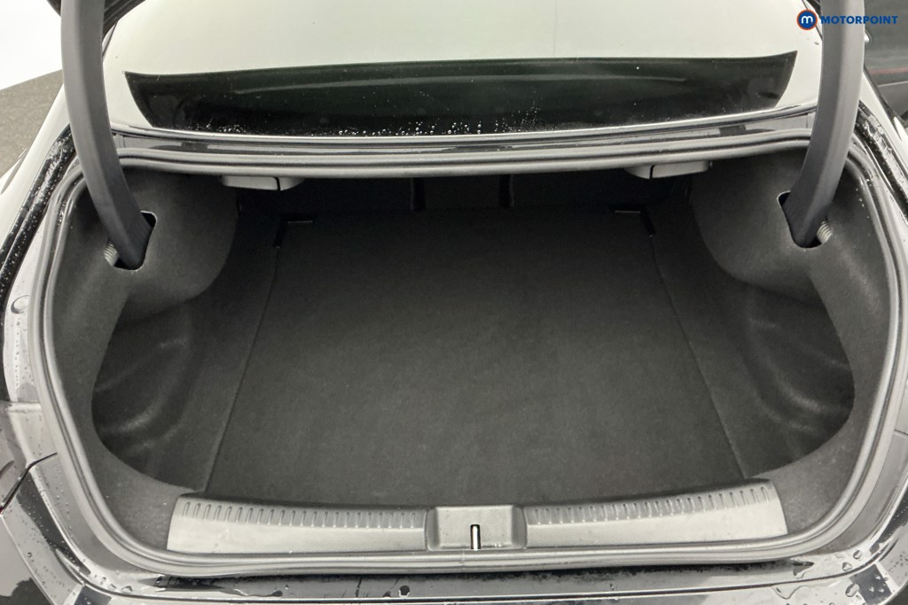 Used Mercedes-Benz CLA 2024 for sale - 77248848: Photo 11