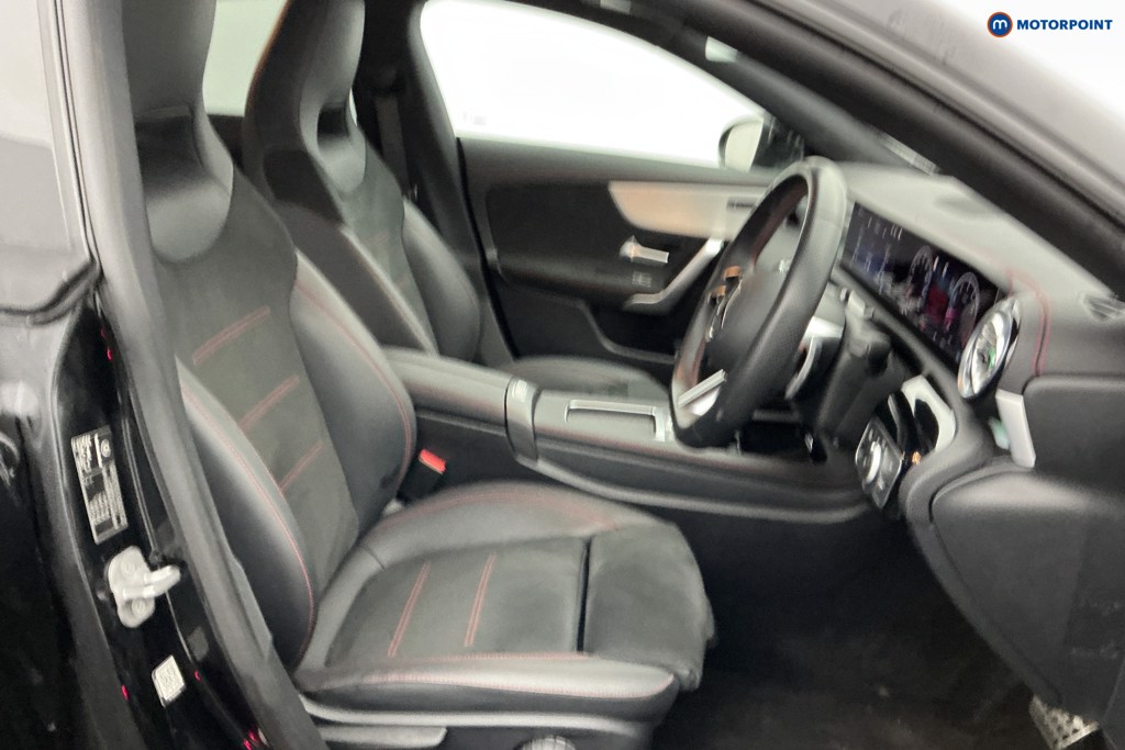 Used Mercedes-Benz CLA 2024 for sale - 77248848: Photo 13