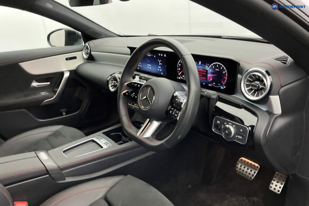 Used Mercedes-Benz CLA 2024 for sale - 77248848: Photo 15