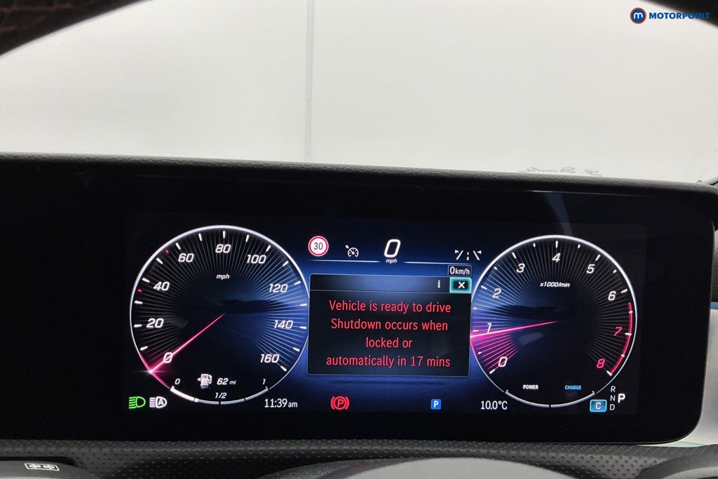 Used Mercedes-Benz CLA 2024 for sale - 77248848: Photo 17