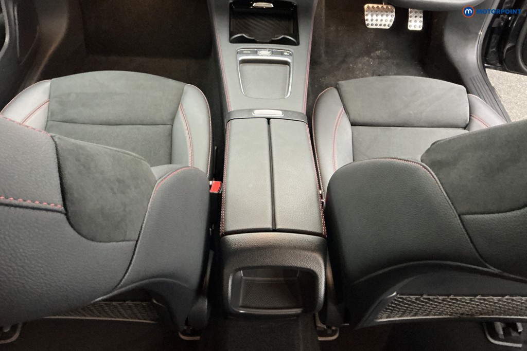 Used Mercedes-Benz CLA 2024 for sale - 77248848: Photo 18