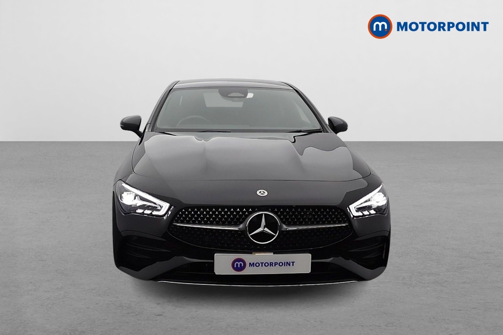 Used Mercedes-Benz CLA 2024 for sale - 77248848: Photo 2