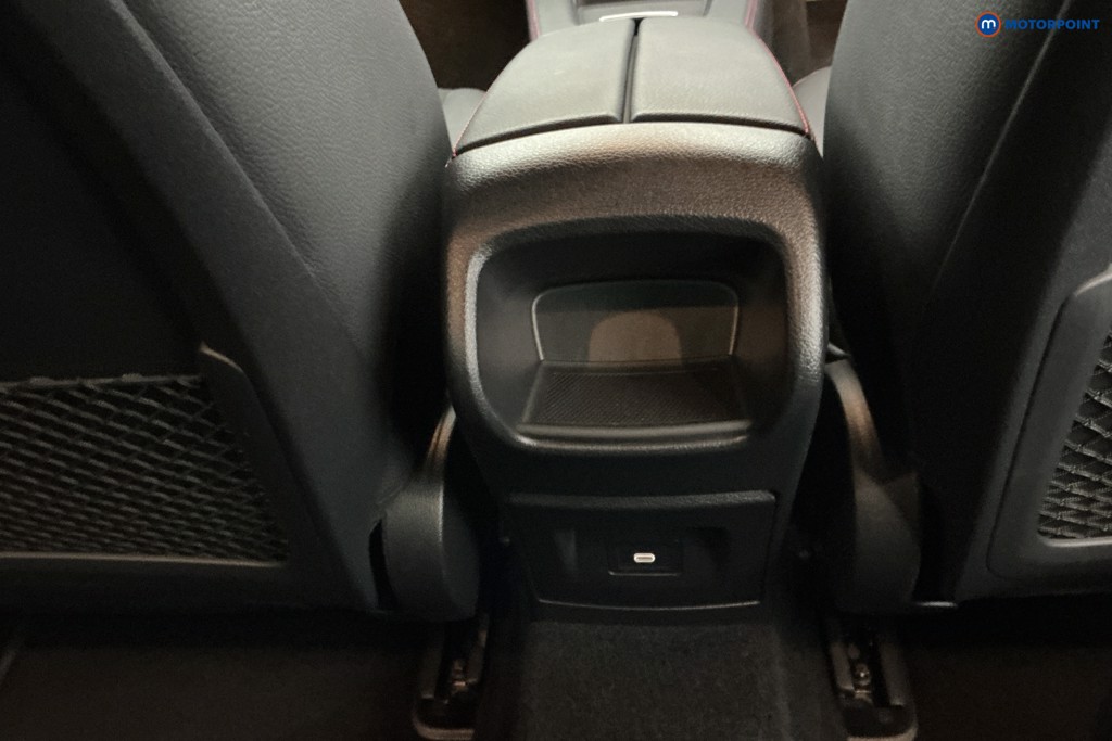 Used Mercedes-Benz CLA 2024 for sale - 77248848: Photo 21