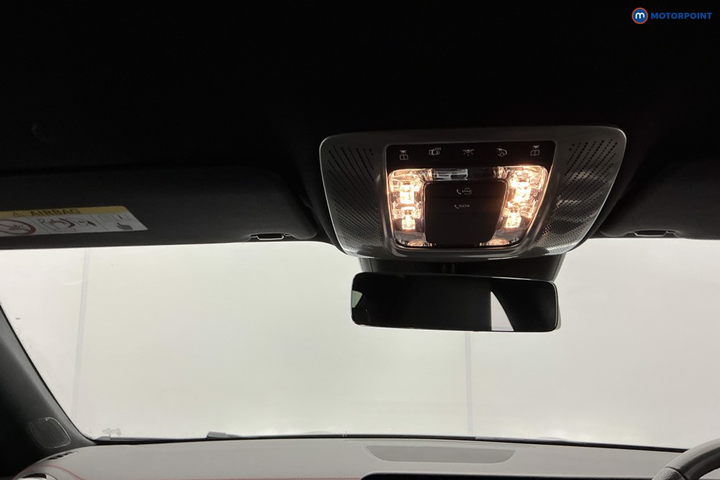 Used Mercedes-Benz CLA 2024 for sale - 77248848: Photo 22