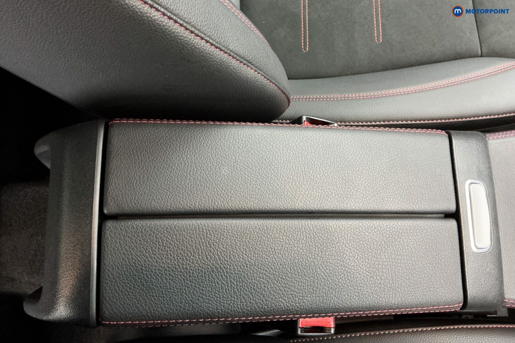 Used Mercedes-Benz CLA 2024 for sale - 77248848: Photo 23