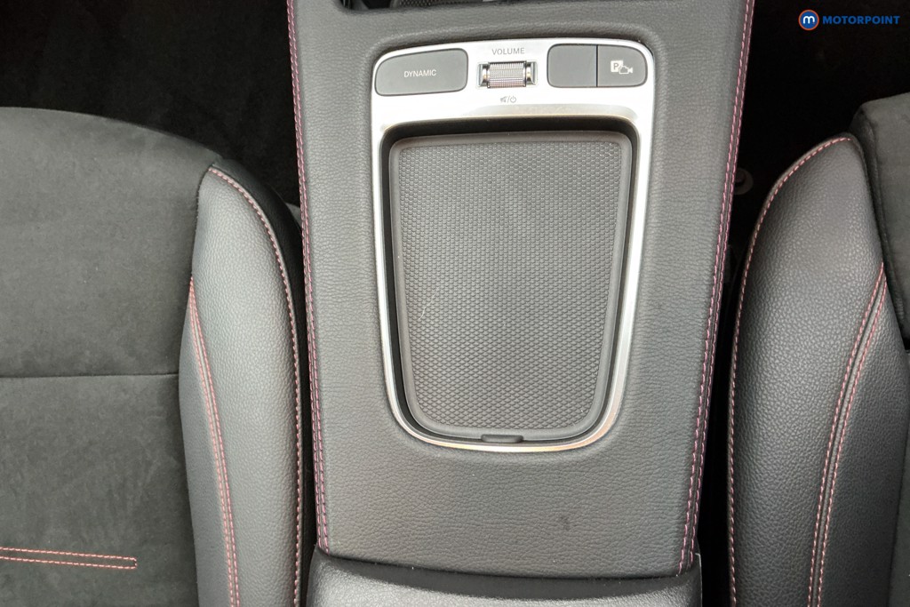 Used Mercedes-Benz CLA 2024 for sale - 77248848: Photo 24