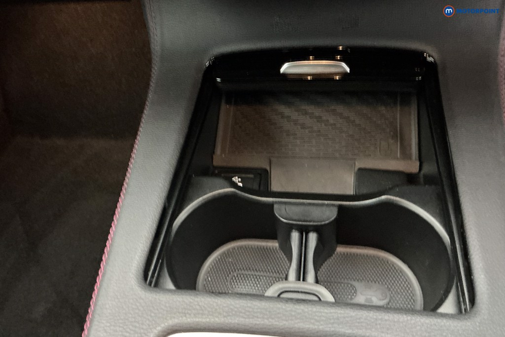 Used Mercedes-Benz CLA 2024 for sale - 77248848: Photo 25