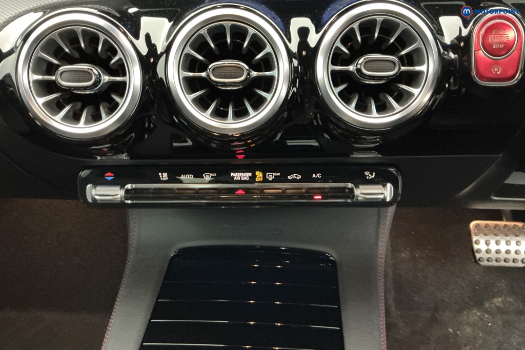 Used Mercedes-Benz CLA 2024 for sale - 77248848: Photo 26