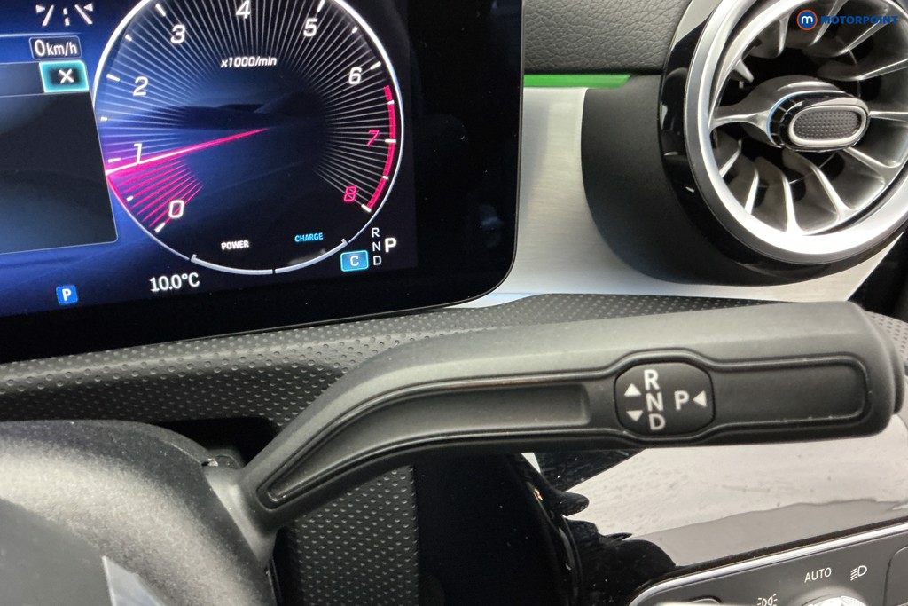 Used Mercedes-Benz CLA 2024 for sale - 77248848: Photo 27