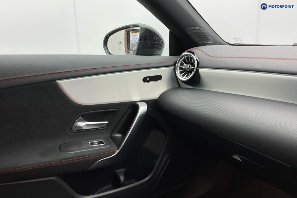 Used Mercedes-Benz CLA 2024 for sale - 77248848: Photo 28