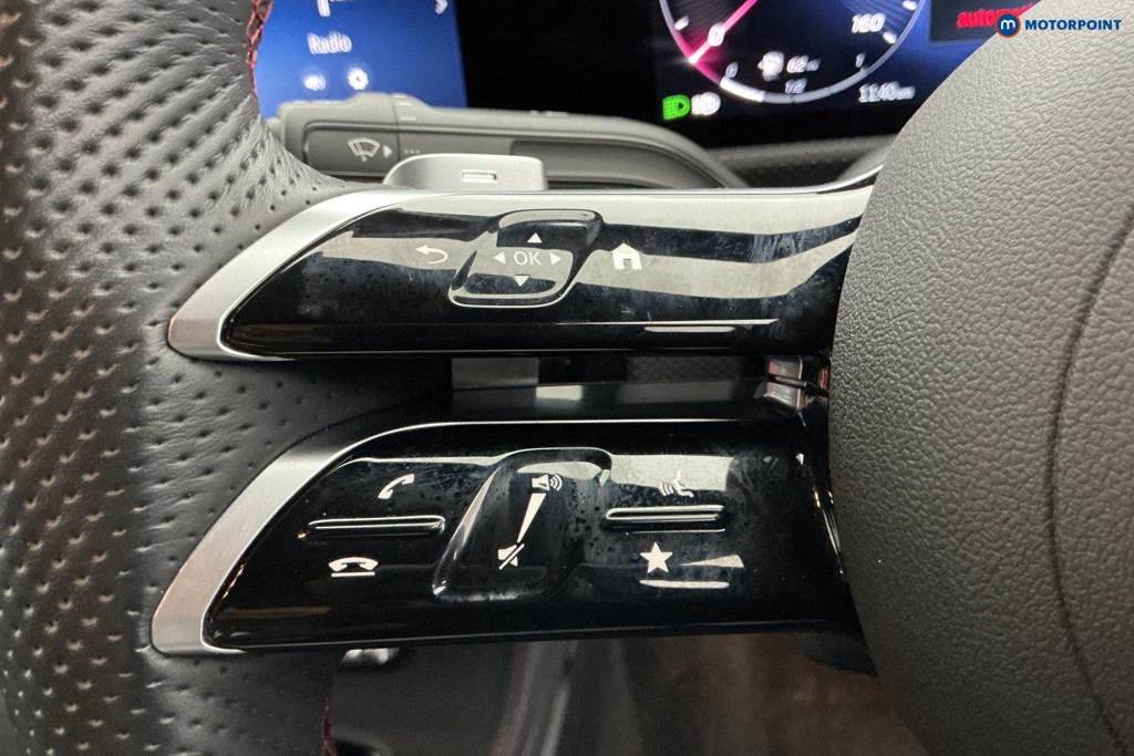 Used Mercedes-Benz CLA 2024 for sale - 77248848: Photo 29