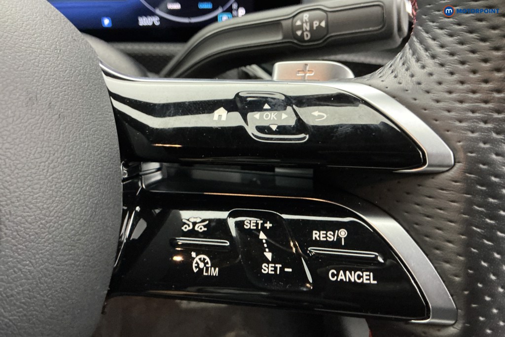 Used Mercedes-Benz CLA 2024 for sale - 77248848: Photo 30