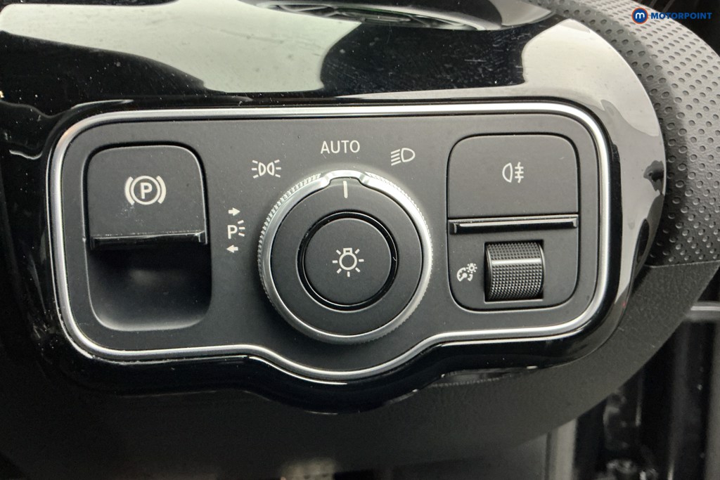 Used Mercedes-Benz CLA 2024 for sale - 77248848: Photo 31