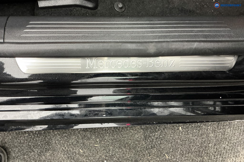 Used Mercedes-Benz CLA 2024 for sale - 77248848: Photo 32