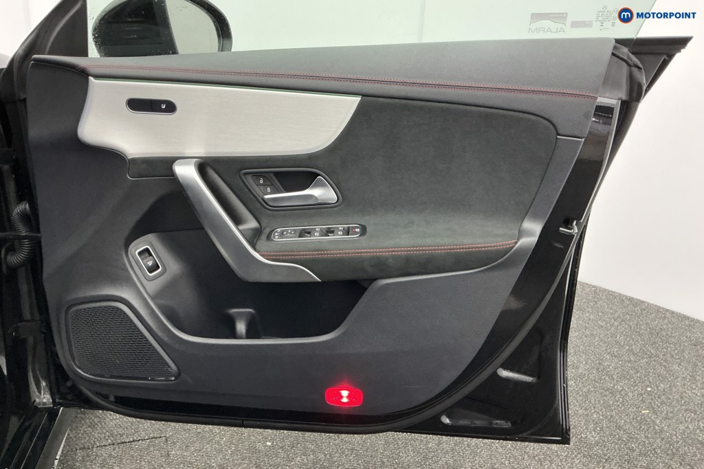 Used Mercedes-Benz CLA 2024 for sale - 77248848: Photo 33