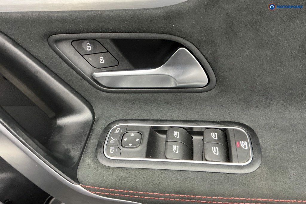 Used Mercedes-Benz CLA 2024 for sale - 77248848: Photo 34