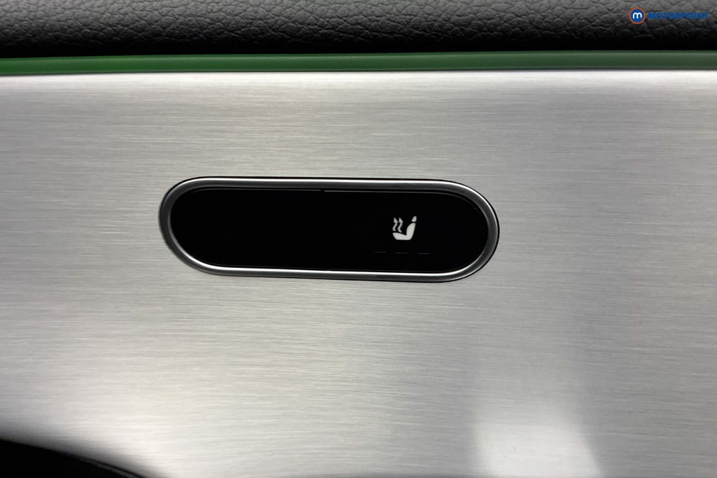 Used Mercedes-Benz CLA 2024 for sale - 77248848: Photo 35