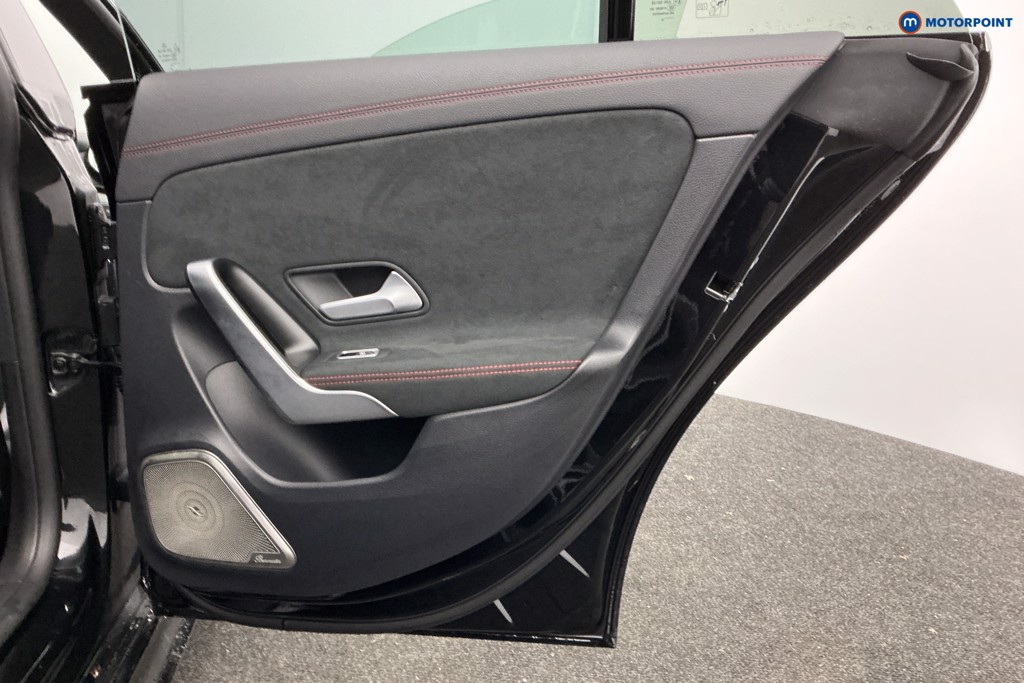 Used Mercedes-Benz CLA 2024 for sale - 77248848: Photo 37