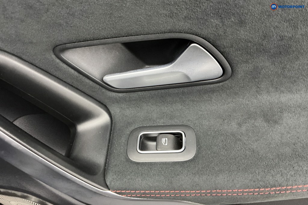 Used Mercedes-Benz CLA 2024 for sale - 77248848: Photo 38