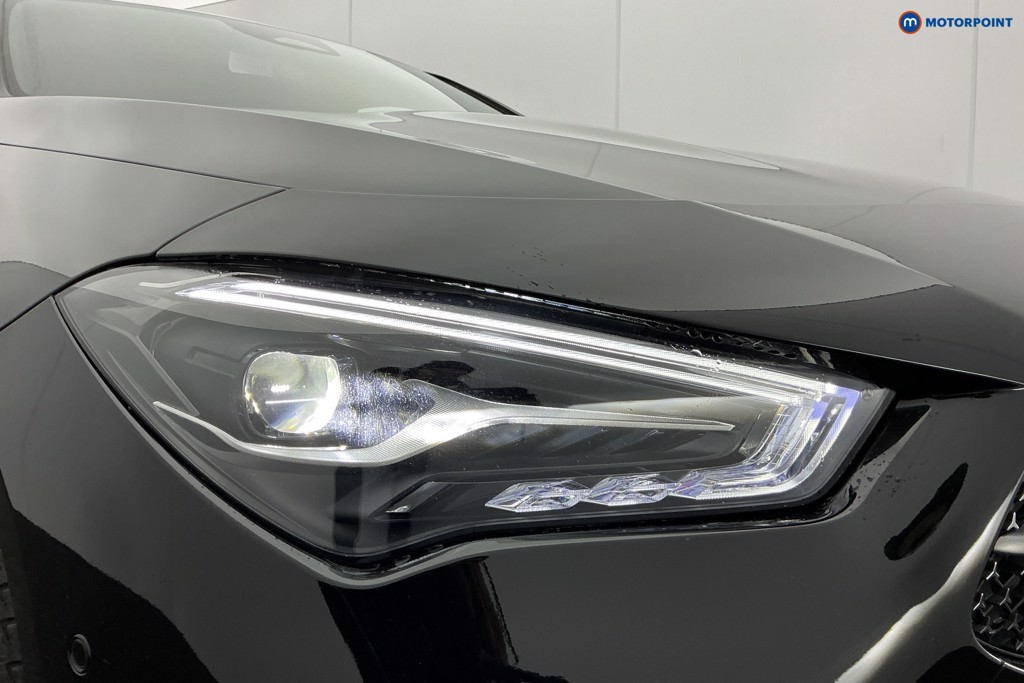 Used Mercedes-Benz CLA 2024 for sale - 77248848: Photo 39