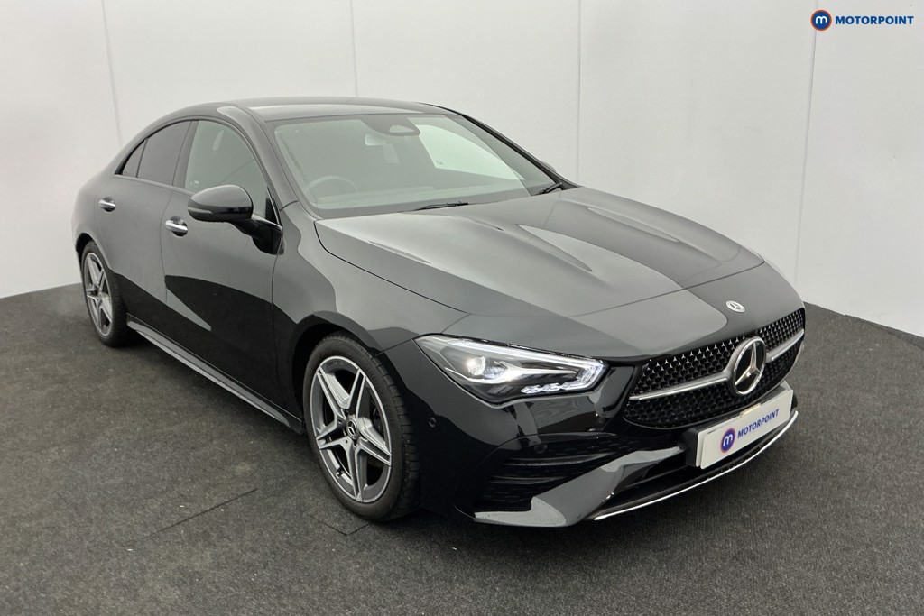 Used Mercedes-Benz CLA 2024 for sale - 77248848: Photo 40