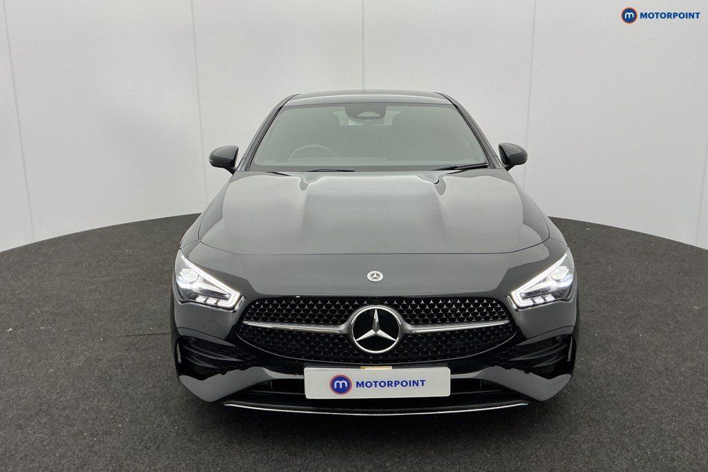 Used Mercedes-Benz CLA 2024 for sale - 77248848: Photo 41