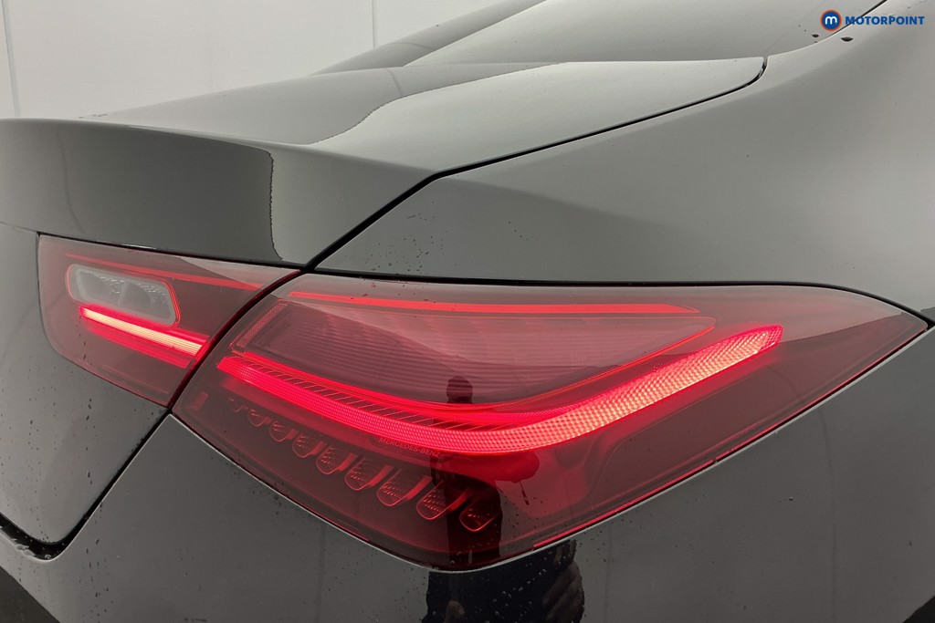 Used Mercedes-Benz CLA 2024 for sale - 77248848: Photo 43