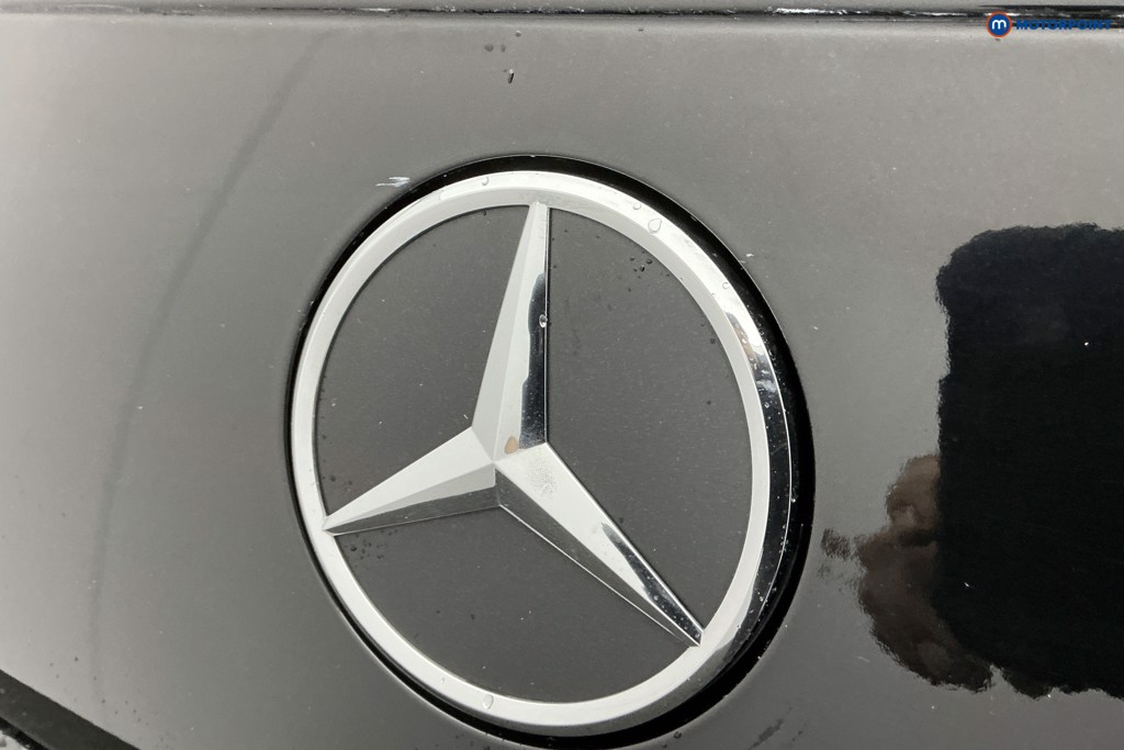 Used Mercedes-Benz CLA 2024 for sale - 77248848: Photo 44