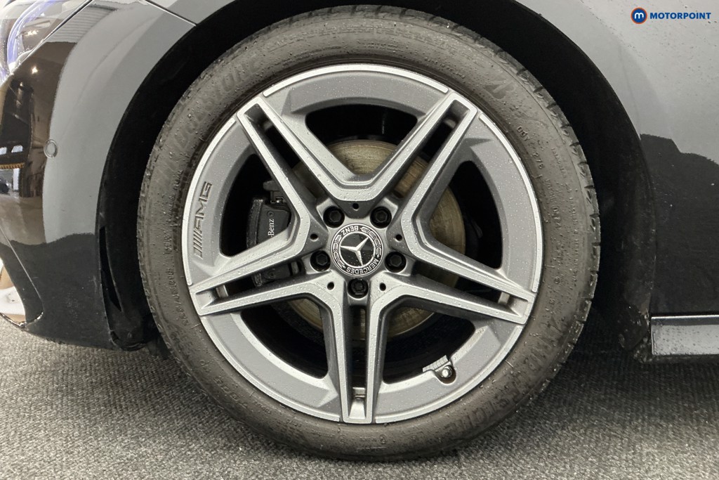 Used Mercedes-Benz CLA 2024 for sale - 77248848: Photo 45