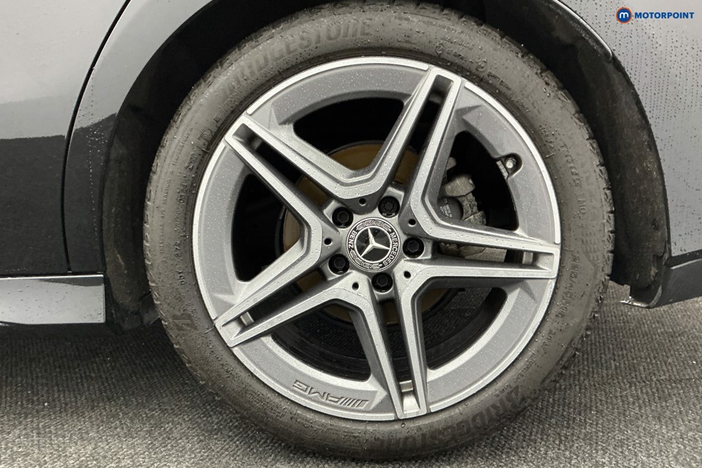 Used Mercedes-Benz CLA 2024 for sale - 77248848: Photo 46