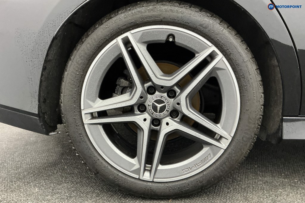 Used Mercedes-Benz CLA 2024 for sale - 77248848: Photo 47