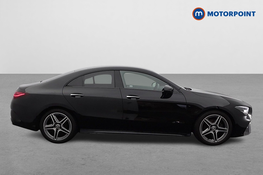 Used Mercedes-Benz CLA 2024 for sale - 77248848: Photo 8