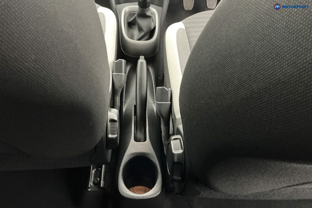 Used Toyota AYGO 2020 for sale - 76394653: Photo 18