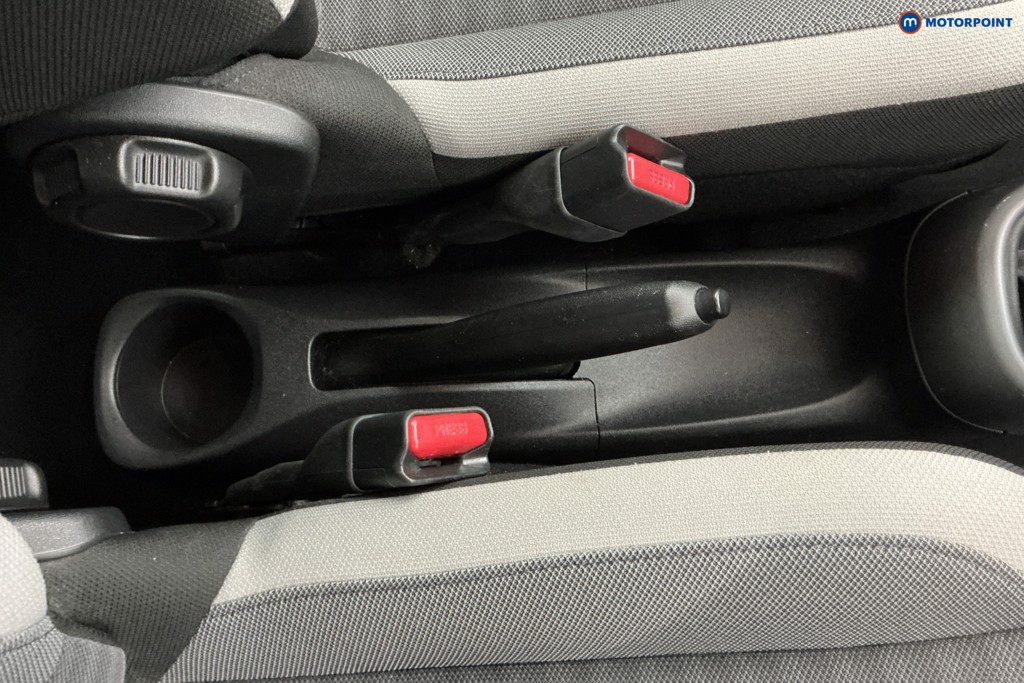 Used Toyota AYGO 2020 for sale - 76394653: Photo 20