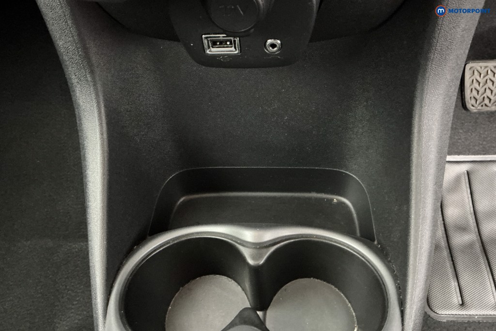 Used Toyota AYGO 2020 for sale - 76394653: Photo 22