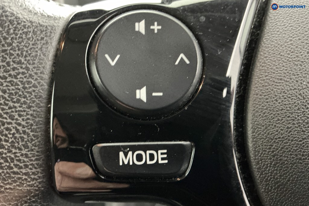 Used Toyota AYGO 2020 for sale - 76394653: Photo 26