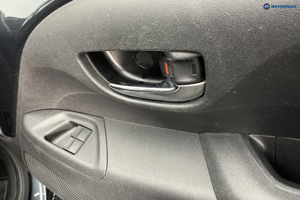 Used Toyota AYGO 2020 for sale - 76394653: Photo 30