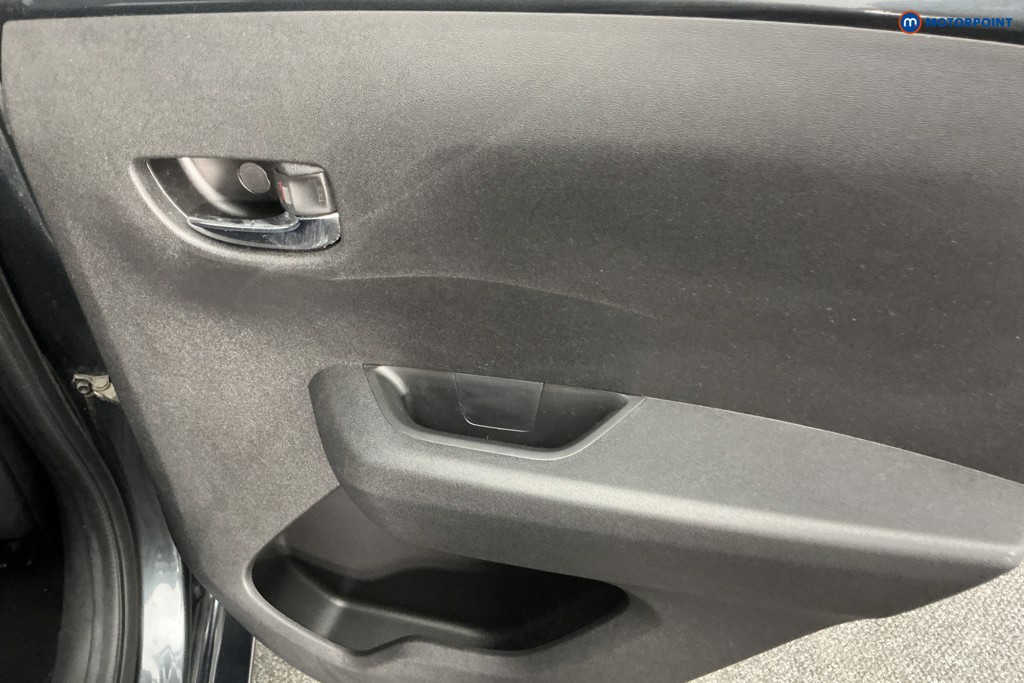 Used Toyota AYGO 2020 for sale - 76394653: Photo 31