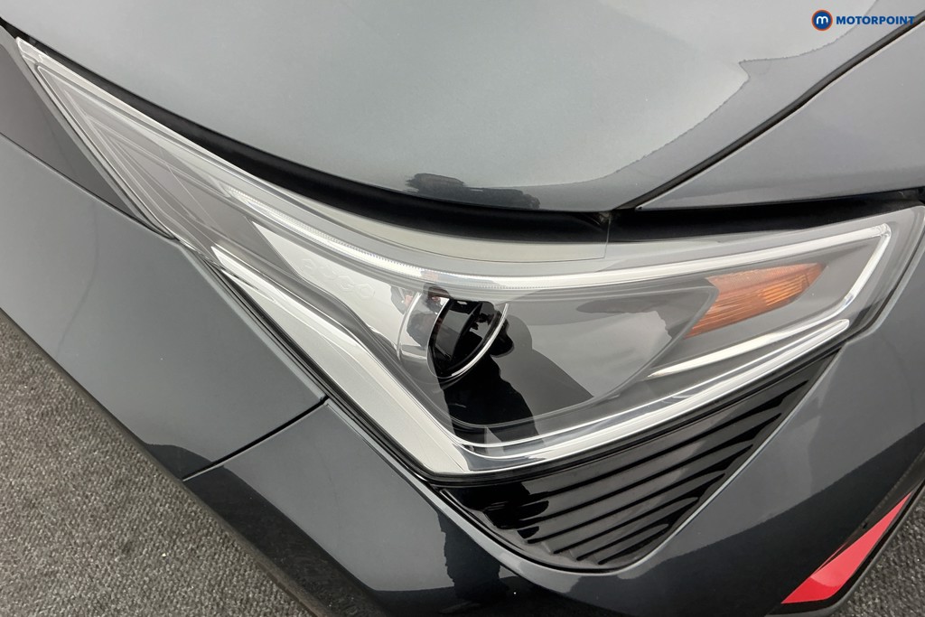 Used Toyota AYGO 2020 for sale - 76394653: Photo 33