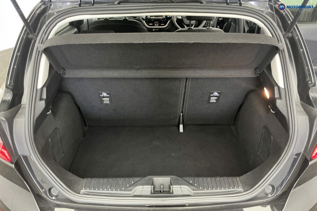 Used Ford Fiesta 2023 for sale - 78153293: Photo 12