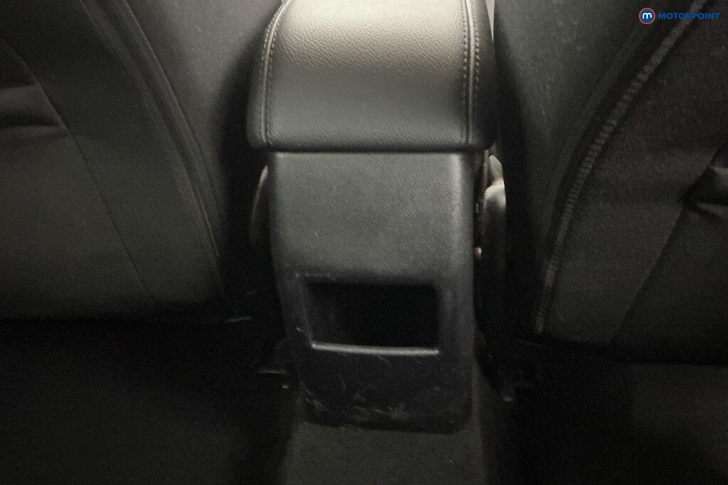 Used Ford Fiesta 2023 for sale - 78153293: Photo 22